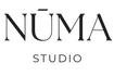 Numa Studio - pradinis