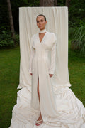 Viela clothing Nomi dress