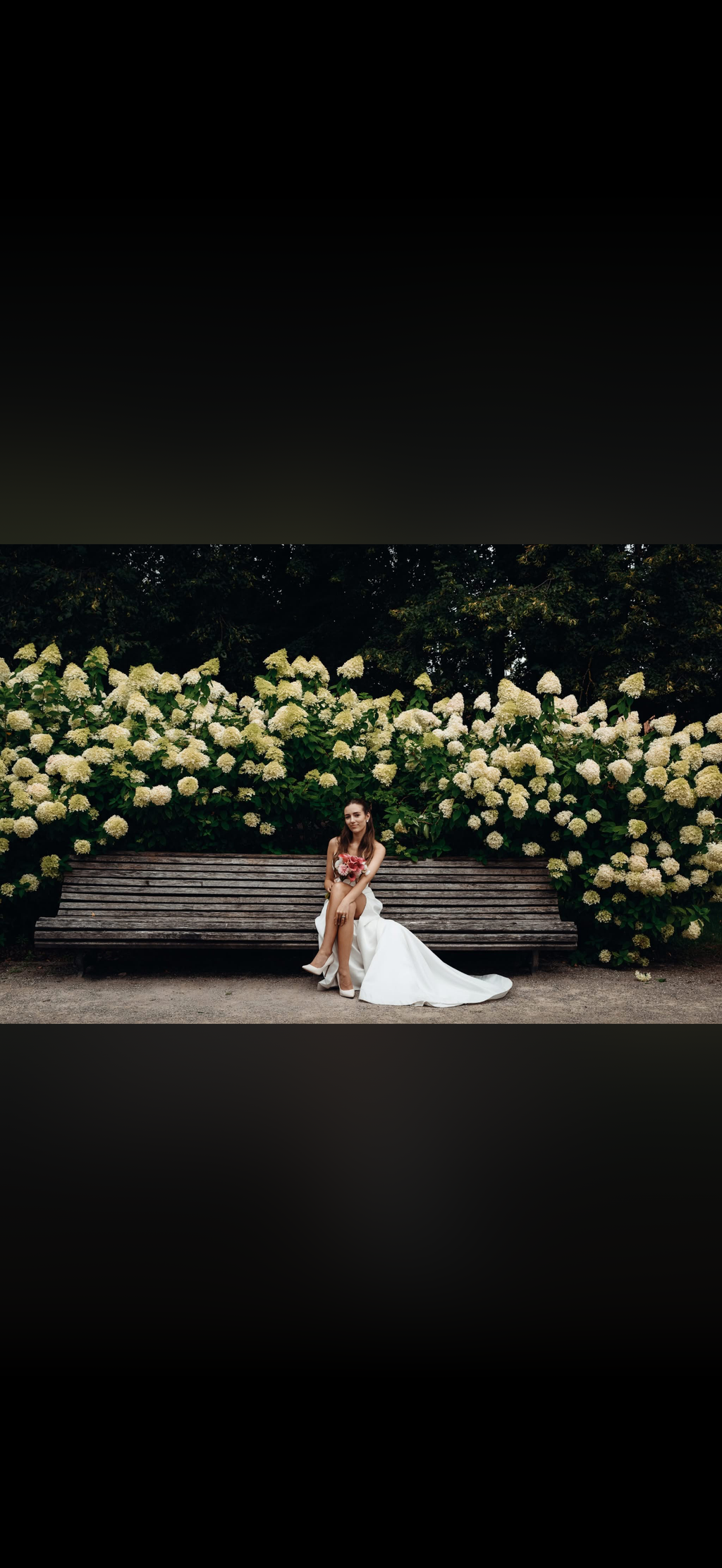 Ieva salonas vestuvinė suknelė