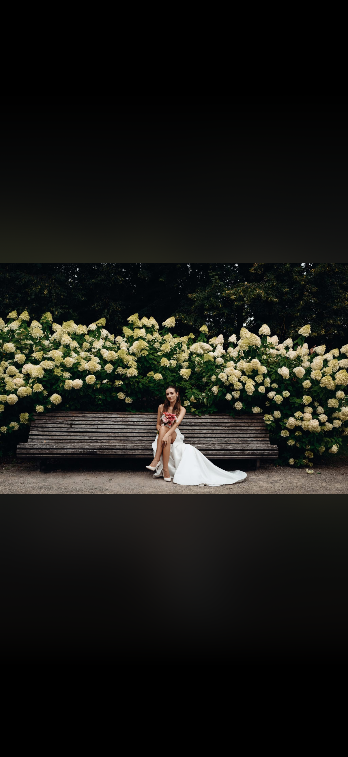 Ieva salonas vestuvinė suknelė