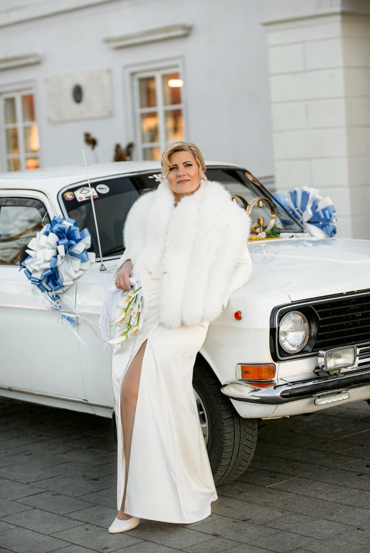 Jurūnė Fashion vestuvinė suknelė